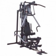 Фитнес станция Body-Solid G6B фото